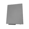 Genuine laptop battery for GETAC BP4S2P2900-P 441871910010 RX10 - Image 2