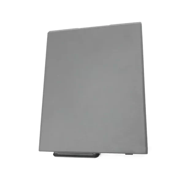 Genuine laptop battery for GETAC BP4S2P2900-P 441871910010 RX10 - Image 2