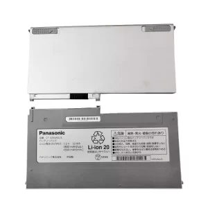 Genuine laptop battery for Panasonic CF-VZSU92JS