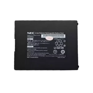 Genuine laptop battery for NEC AL1-004165-001 D000-000040-001