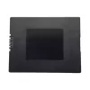 Genuine laptop battery for NEC AL1-004165-001 D000-000040-001 - Image 2