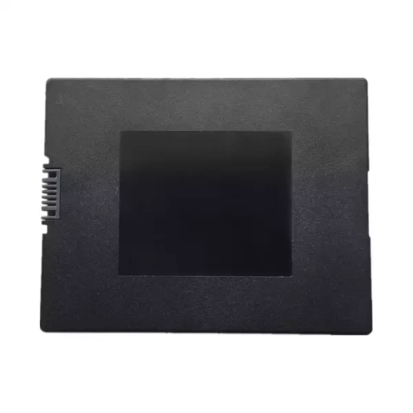 Genuine laptop battery for NEC AL1-004165-001 D000-000040-001 - Image 2