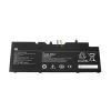 Genuine laptop battery for XIAOMI R15B02W
