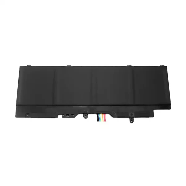 Genuine laptop battery for XIAOMI R15B02W - Image 2