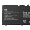 Genuine laptop battery for XIAOMI R15B02W - Image 3