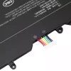 Genuine laptop battery for XIAOMI R15B02W - Image 4