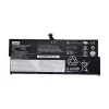 Genuine laptop battery for LENOVO ThinkPad X12 Detachable Gen 1, 5B10Z26480 SB10Z26484