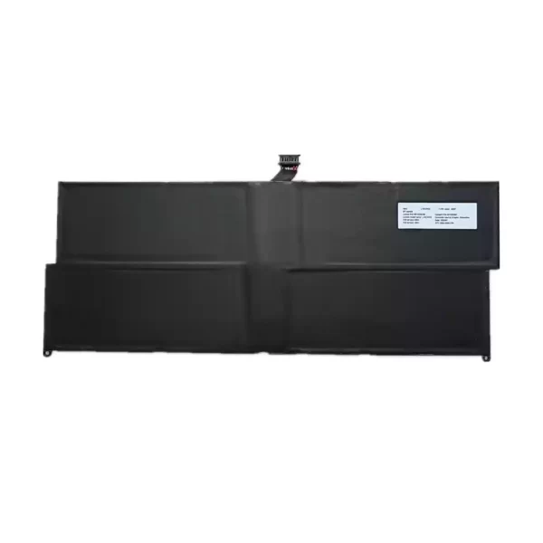 Genuine laptop battery for LENOVO ThinkPad X12 Detachable Gen 1, 5B10Z26480 SB10Z26484 - Image 2