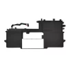 Genuine laptop battery for LENOVO L19C4P72 SB10T83200 5B10W13957,Thinkpad X1 Titanium - Image 2