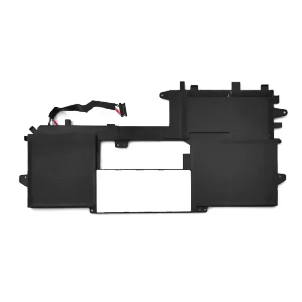 Genuine laptop battery for LENOVO L19C4P72 SB10T83200 5B10W13957,Thinkpad X1 Titanium - Image 2