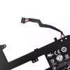 Genuine laptop battery for LENOVO L19C4P72 SB10T83200 5B10W13957,Thinkpad X1 Titanium - Image 4