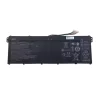 Genuine laptop battery for ACER Aspire 5 A515-43 Aspire SF314-42