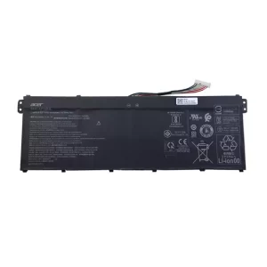 Genuine laptop battery for ACER AP19B5L