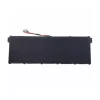 Genuine laptop battery for ACER Aspire 5 A515-43 Aspire SF314-42 - Image 2