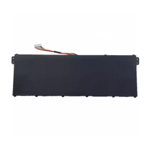 Genuine laptop battery for ACER Aspire 5 A515-43 Aspire SF314-42 - Image 2