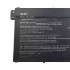 Genuine laptop battery for ACER Aspire 5 A515-43 Aspire SF314-42 - Image 3