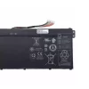 Genuine laptop battery for ACER Aspire 5 A515-43 Aspire SF314-42 - Image 4