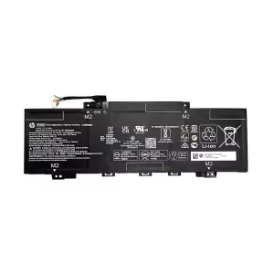 Genuine laptop battery for HP M24648-005 TPN-DB0E