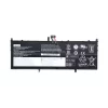 Genuine laptop battery for LENOVO L19C4PD1 L19M4PD1 L19L4PD1,Yoga C640-13IML