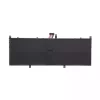 Genuine laptop battery for LENOVO L19C4PD1 L19M4PD1 L19L4PD1,Yoga C640-13IML - Image 2