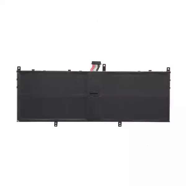 Genuine laptop battery for LENOVO L19C4PD1 L19M4PD1 L19L4PD1,Yoga C640-13IML - Image 2