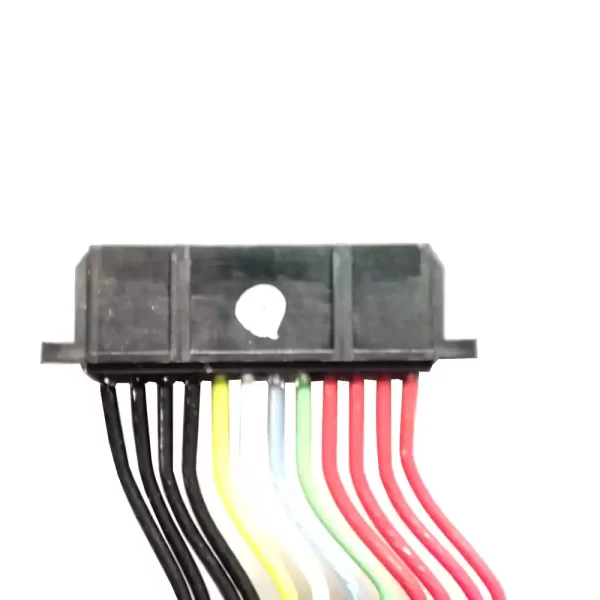 Genuine laptop battery for LENOVO L19C4PD1 L19M4PD1 L19L4PD1,Yoga C640-13IML - Image 4