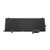 Genuine laptop battery for LENOVO L17C6P72 L17S6P72 - Image 2