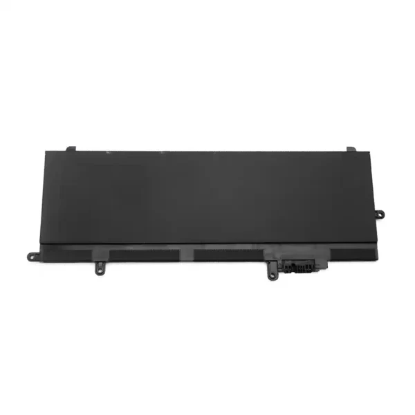 Genuine laptop battery for LENOVO L17C6P72 L17S6P72 - Image 2