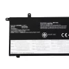 Genuine laptop battery for LENOVO L17C6P72 L17S6P72 - Image 3