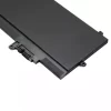 Genuine laptop battery for LENOVO L17C6P72 L17S6P72 - Image 4