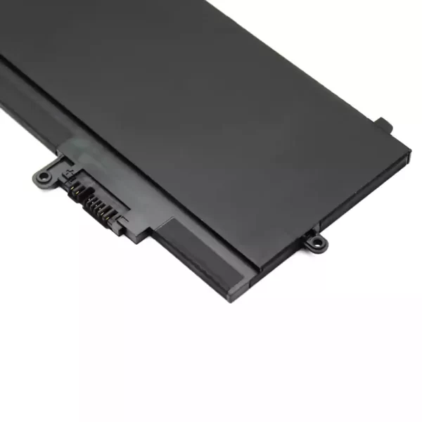 Genuine laptop battery for LENOVO L17C6P72 L17S6P72 - Image 4
