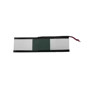 Genuine laptop battery for J3455 CT152-5205 KUU K1