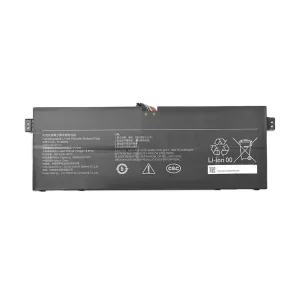 Genuine laptop battery for RedmiBook Air 13 R13B08W