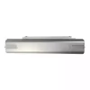 Genuine laptop battery for PANASONIC CF-LV8 CF-SV1 CF-SV7 CF-SV8 CF-LV9A - Image 2