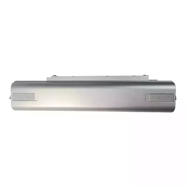 Genuine laptop battery for PANASONIC CF-LV8 CF-SV1 CF-SV7 CF-SV8 CF-LV9A - Image 2