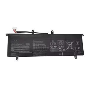 Genuine laptop battery for ASUS C41N1901