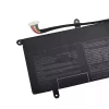 Genuine laptop battery for ASUS ZenBook Duo UX481FA UX481FL UX4000FL - Image 2
