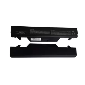 Genuine laptop battery for HP ProBooK 4510s 4515s 4710s 535808-001