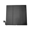 Genuine laptop battery for LENOVO L19M3PG0 L19C3PG0 - Image 2