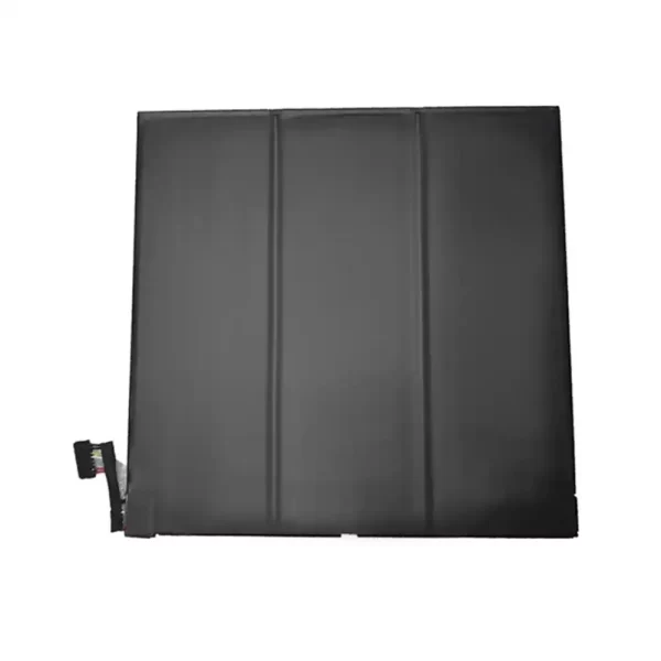 Genuine laptop battery for LENOVO 5B10W86018 SB10W86020 SB10W86019 5B10W86021 - Image 2