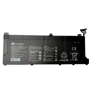 Genuine laptop battery for HUAWEI HB4692Z9ECW-22A HB4692Z9ECW-22B HB4692Z9ECW-22C