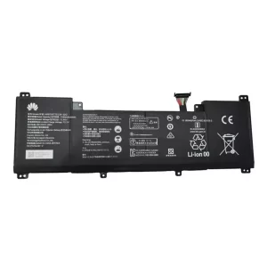 Genuine laptop battery for HUAWEI HB9790T7ECW-32A HB9790T7ECW-32C