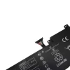 Genuine laptop battery for HUAWEI HB9790T7ECW-32A HB9790T7ECW-32C - Image 2