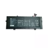 Genuine laptop battery for HUAWEI HB4593R1ECW-22A HB4593R1ECW-22B HB4593R1ECW-22C
