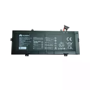 Genuine laptop battery for HUAWEI HB4593R1ECW-22A HB4593R1ECW-22B HB4593R1ECW-22C