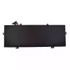 Genuine laptop battery for HUAWEI HB4593R1ECW-22A HB4593R1ECW-22B HB4593R1ECW-22C - Image 2