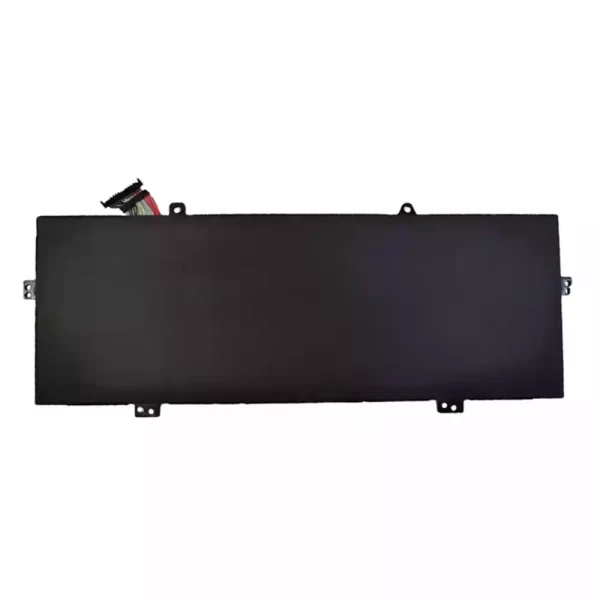 Genuine laptop battery for HUAWEI HB4593R1ECW-22A HB4593R1ECW-22B HB4593R1ECW-22C - Image 2