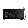 Genuine laptop battery for HUAWEI MateBook13,WRTB-WFH9L,WRTB-WFH9F,WRTB-WFE9L WRT-W19 WRT-W09 HN-W19L