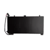 Genuine laptop battery for HUAWEI MateBook13,WRTB-WFH9L,WRTB-WFH9F,WRTB-WFE9L WRT-W19 WRT-W09 HN-W19L - Image 2