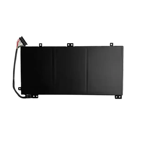 Genuine laptop battery for HUAWEI MateBook13,WRTB-WFH9L,WRTB-WFH9F,WRTB-WFE9L WRT-W19 WRT-W09 HN-W19L - Image 2